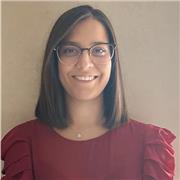 Elementari e medie - (tutte le materie)